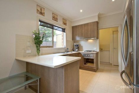 Property photo of 2/49 Edithvale Road Edithvale VIC 3196