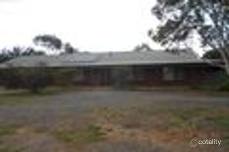 673 Tarneit Rd, Hoppers Crossing, VIC 3029