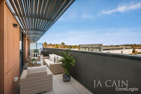 302/1150 Toorak Rd, Camberwell, VIC 3124