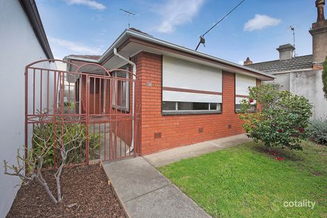 Property photo of 89-91 Kay Street Carlton VIC 3053