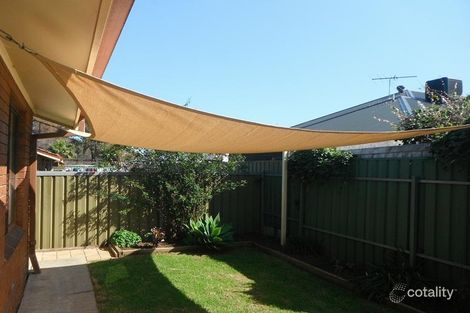 Property photo of 4/11 McMahon Road Morphett Vale SA 5162