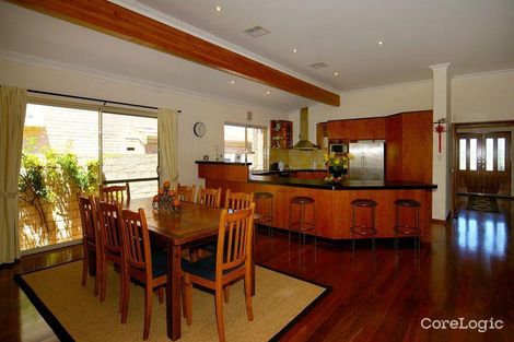 Property photo of 176A Jones Street Balcatta WA 6021