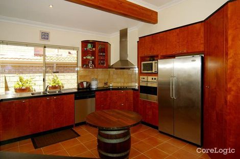 Property photo of 176A Jones Street Balcatta WA 6021