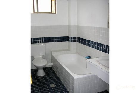 Property photo of 1/46 Burrawan Street Port Macquarie NSW 2444