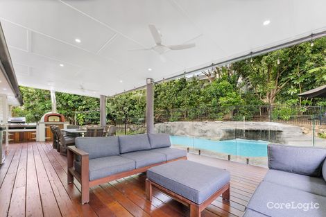 Property photo of 18 Quambi Place Buderim QLD 4556