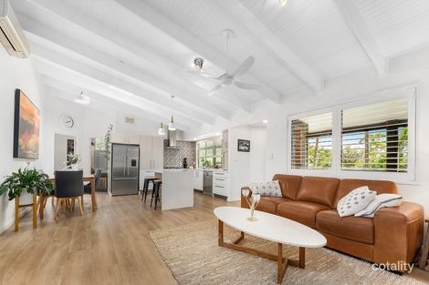 Property photo of 18 Quambi Place Buderim QLD 4556
