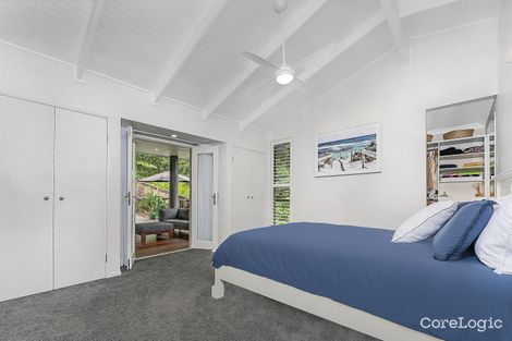 Property photo of 18 Quambi Place Buderim QLD 4556