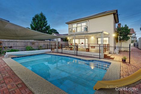 Property photo of 197 Murrumbeena Road Murrumbeena VIC 3163