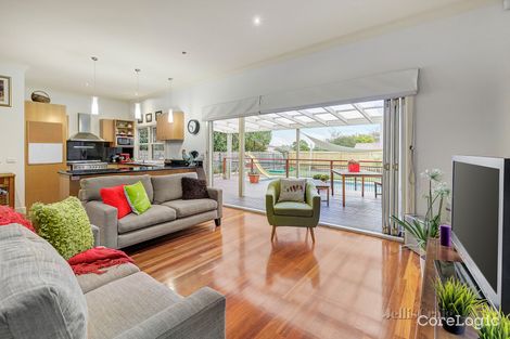 Property photo of 197 Murrumbeena Road Murrumbeena VIC 3163