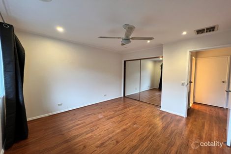 Property photo of 9/310 Warrigal Road Cheltenham VIC 3192