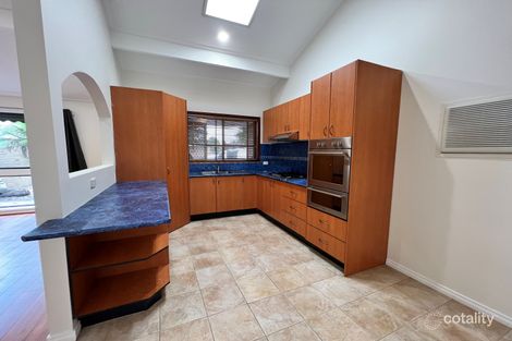 Property photo of 9/310 Warrigal Road Cheltenham VIC 3192