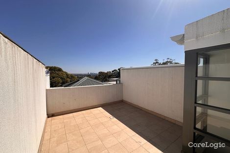 Property photo of 408/428 Victoria Road Gladesville NSW 2111