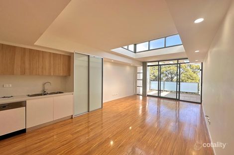 Property photo of 408/428 Victoria Road Gladesville NSW 2111