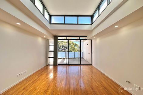Property photo of 408/428 Victoria Road Gladesville NSW 2111