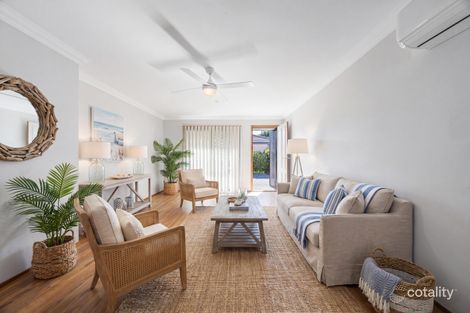 10/5 Aegean Way, Currumbin Waters, QLD 4223