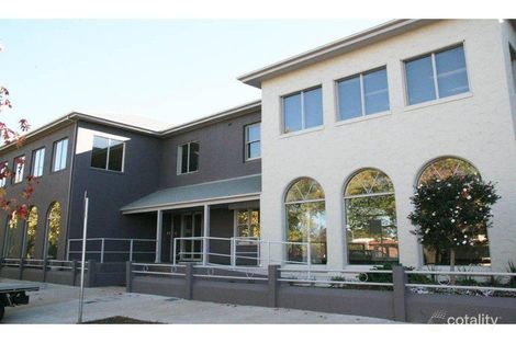 179a Anson St, Orange, NSW 2800