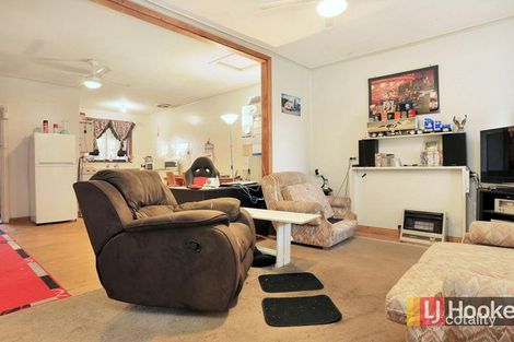 Property photo of 45 Horwood Road Salisbury North SA 5108