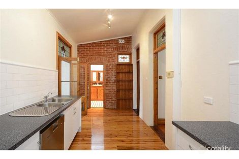 Property photo of 27 Rose Street Mile End SA 5031