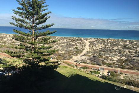 20/287 West Coast Hwy, Scarborough, WA 6019