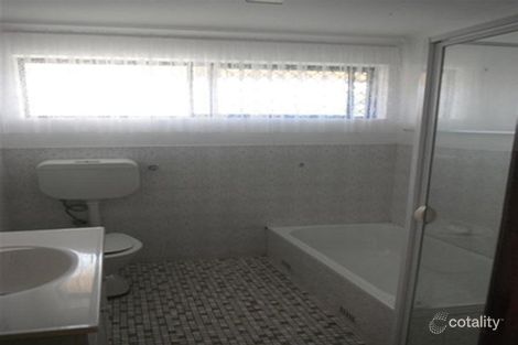 Property photo of 4/11 McMahon Road Morphett Vale SA 5162