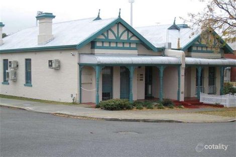 262 Churchill Ave, Subiaco, WA 6008