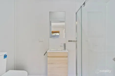 Property photo of 5 Koolewong Street Stafford Heights QLD 4053