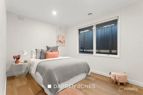 Property photo of 34 Allumba Drive St Helena VIC 3088