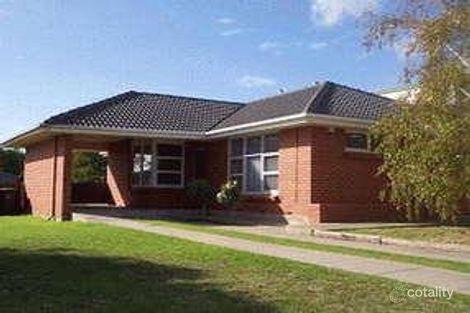 Property photo of 33 Angas Crescent Marino SA 5049