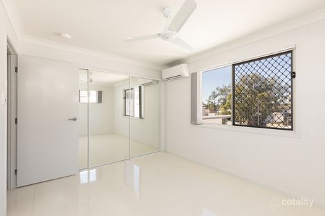 Property photo of 14 Freney Street Rocklea QLD 4106