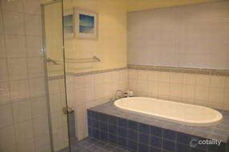 Property photo of 4 Tallarook Road Hawthorndene SA 5051