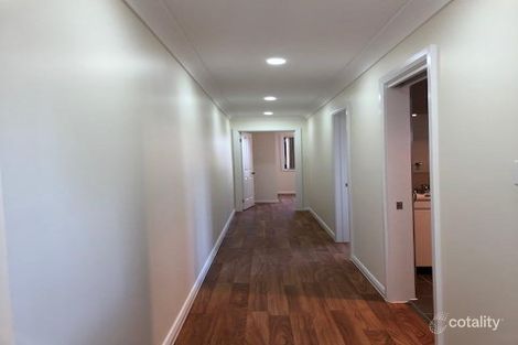 Property photo of 136 Guernsey Avenue Minto NSW 2566