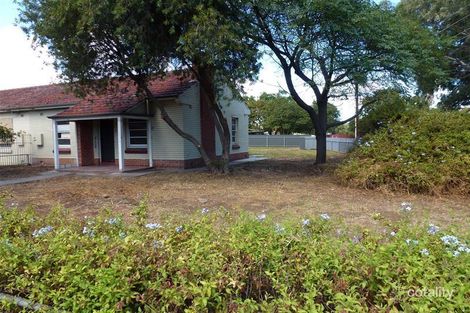 23 Hawkesbury Ave, Kilburn, SA 5084