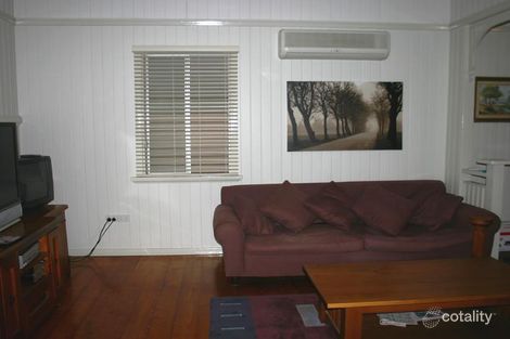 Property photo of 163 Eildon Road Windsor QLD 4030