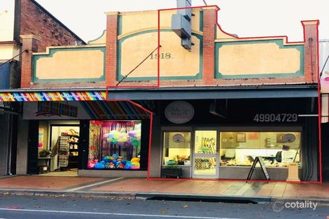 94 Vincent St, Cessnock, NSW 2325