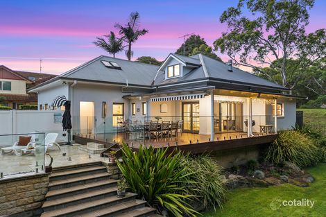 46a Rosemont St, West Wollongong, NSW 2500