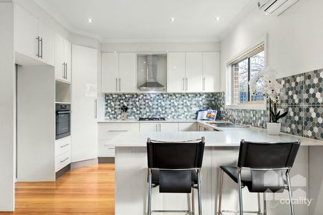 Property photo of 2/44 Creswick Street Footscray VIC 3011