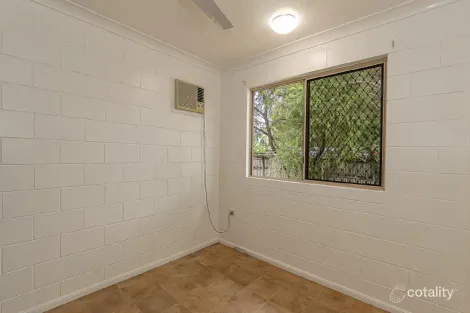 Property photo of 5 Barnaby Court Burdell QLD 4818