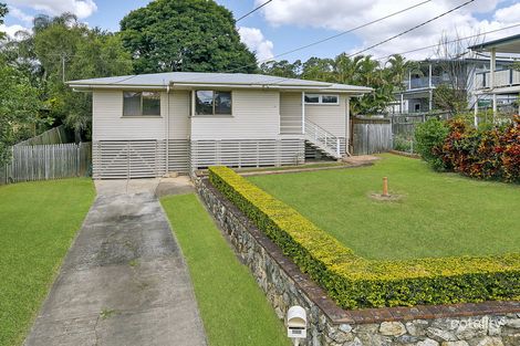 Property photo of 22 Brendon Street Tarragindi QLD 4121