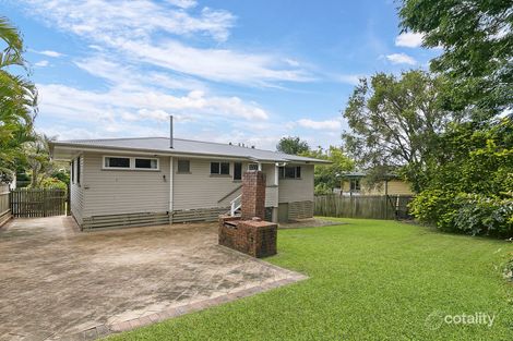 Property photo of 22 Brendon Street Tarragindi QLD 4121