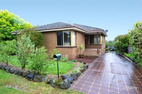 321 Landsborough St, Ballarat North, VIC 3350