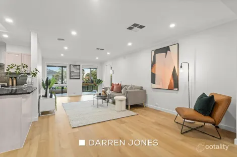 Property photo of 34 Allumba Drive St Helena VIC 3088