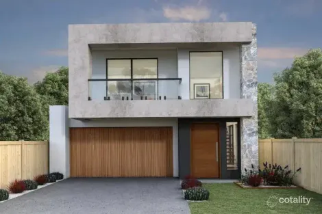 2 Harkness Rd, Oakville, NSW 2765