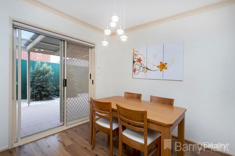 Property photo of 2/48 Banksia Grove Tullamarine VIC 3043