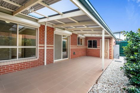 Property photo of 2/48 Banksia Grove Tullamarine VIC 3043