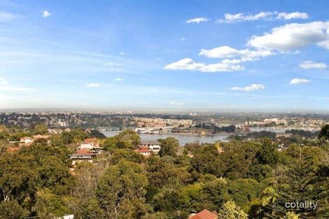 5/20 Bellevue Ave, Greenwich, NSW 2065