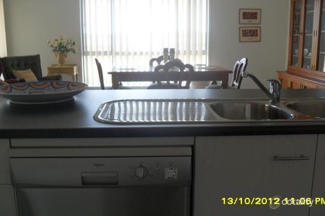 Property photo of 20 Halifax Place Rural View QLD 4740