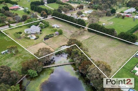 Property photo of 9-11 Madelyn Court Cranbourne South VIC 3977