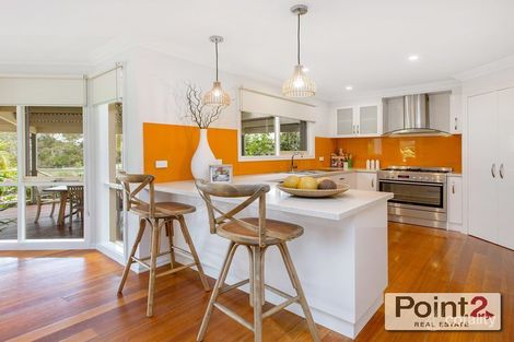 Property photo of 9-11 Madelyn Court Cranbourne South VIC 3977