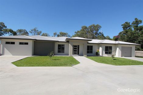 Property photo of 64 Grey Street Ayr QLD 4807