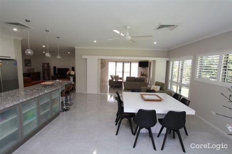 Property photo of 64 Grey Street Ayr QLD 4807